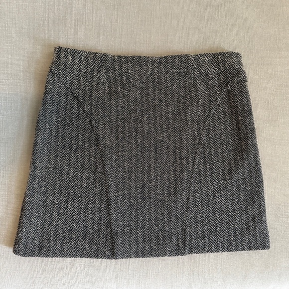 Express Mini Skirt - Size XS - Picture 11 of 16